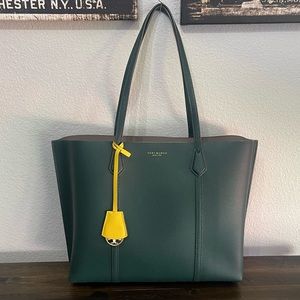 Tory Burch Perry Tote